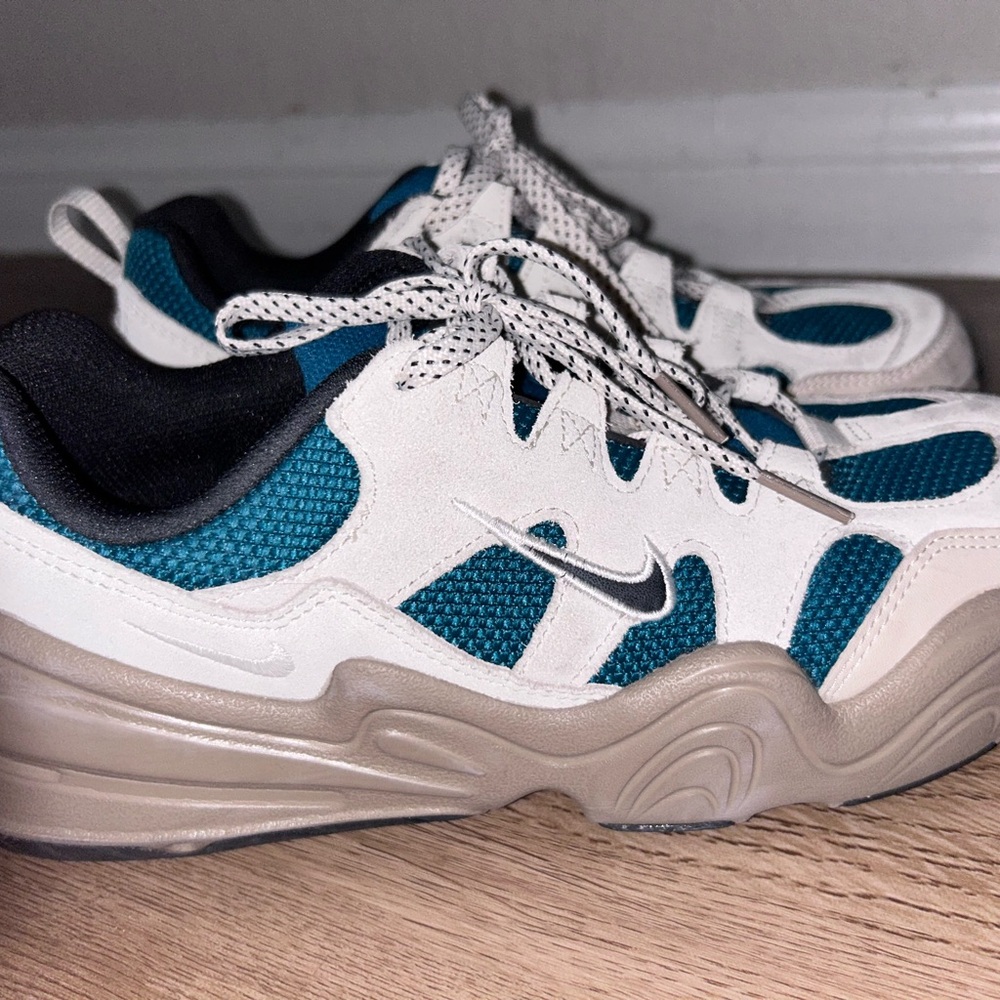 Nike DAD Sneakers
